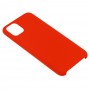 Чехол для iPhone 11 Pro Max Hoco Silky Soft Touch 