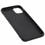 Чехол для iPhone 11 Pro Max Joker Scary Face smile