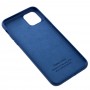 Чехол для iPhone 11 Pro Max Liquid 