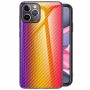 Чехол для iPhone 11 Pro Max Twist glass 