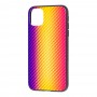 Чехол для iPhone 11 Pro Max Twist glass 