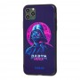Чехол для iPhone 11 Pro Max ArtStudio Hero series Darth Vader
