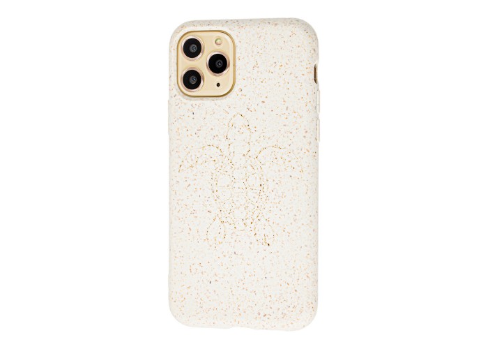 Чехол для iPhone 11 Pro Max Eco-friendly nature 