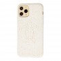 Чехол для iPhone 11 Pro Max Eco-friendly nature 
