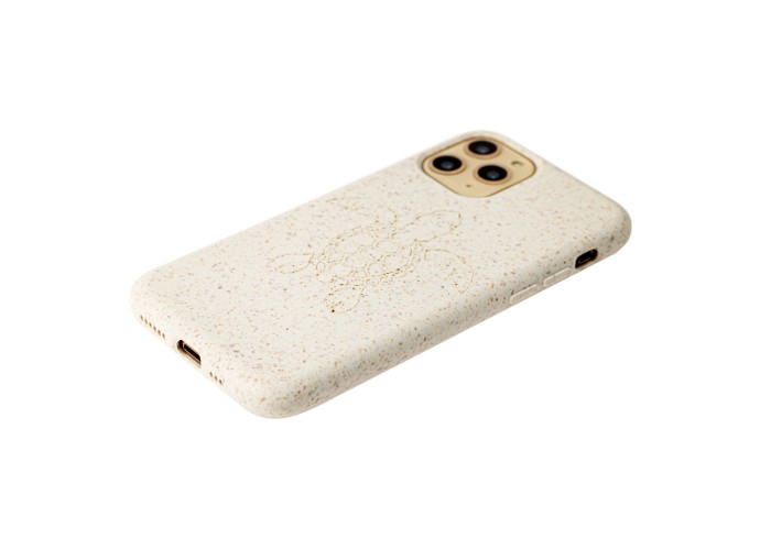 Чехол для iPhone 11 Pro Max Eco-friendly nature 