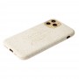 Чехол для iPhone 11 Pro Max Eco-friendly nature 