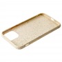 Чехол для iPhone 11 Pro Max Eco-friendly nature 