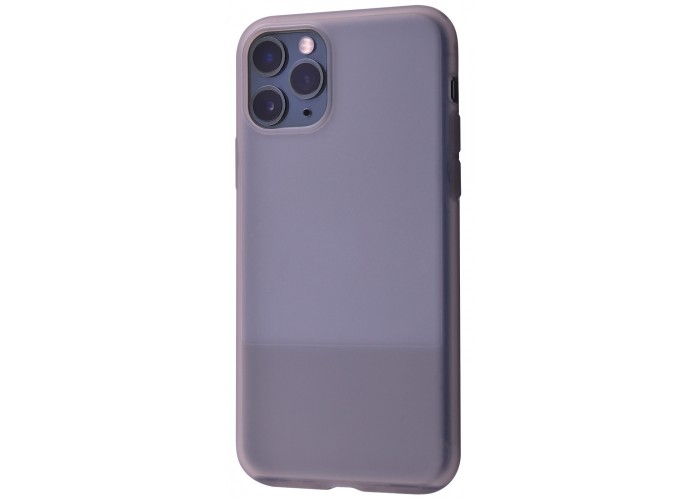 Чехол для iPhone 11 Pro Max Shadow Slim 