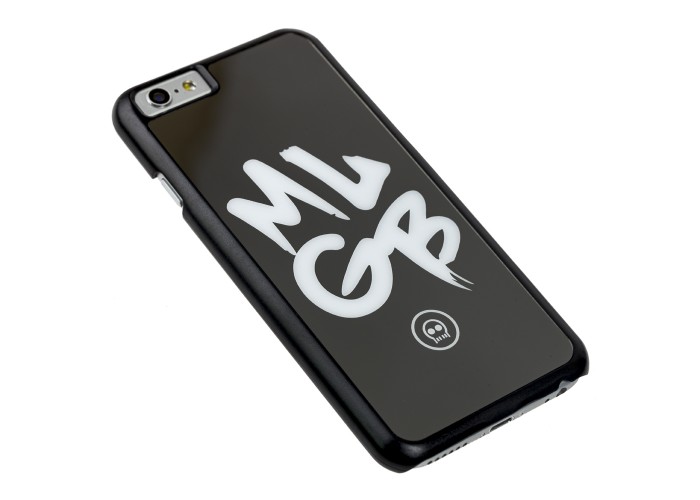 Чехол Jack Daniels для iPhone 6 ml gb