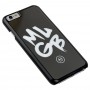 Чехол Jack Daniels для iPhone 6 ml gb