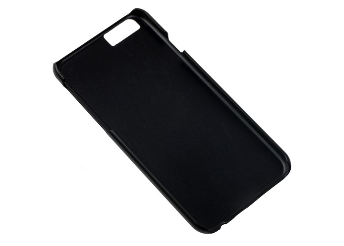Чехол Jack Daniels для iPhone 6 ml gb