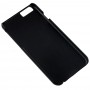 Чехол Jack Daniels для iPhone 6 ml gb