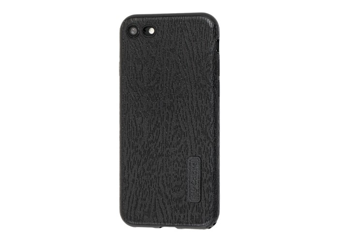 Чехол Jeans для iPhone 7 / 8 черный