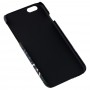 Чехол Neon iPhone 6 клякса