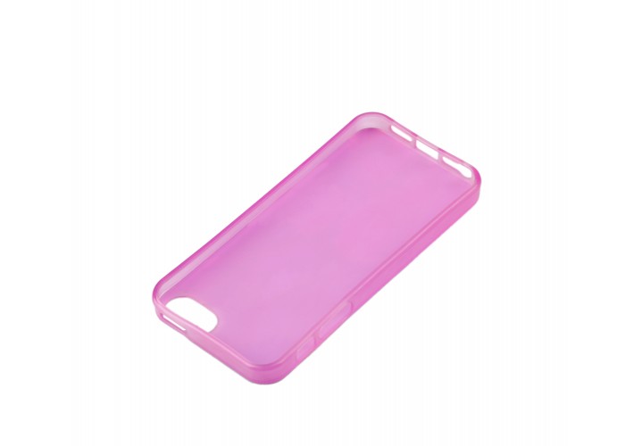 Чехол Ted Baker для iPhone 5 ромашки
