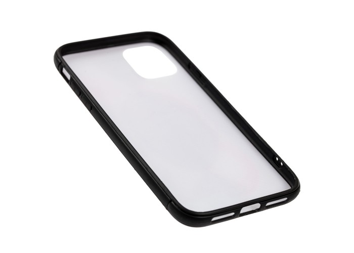 Чехол для iPhone 11 Girls UV dreams
