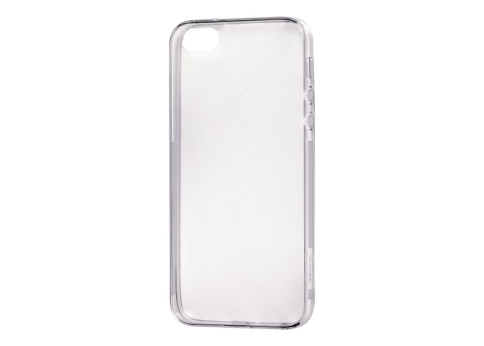 Чехол для iPhone 5 