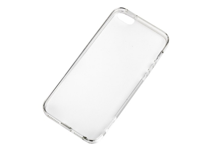 Чехол для iPhone 5 
