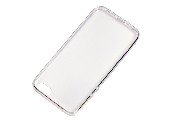 Чехол для iPhone 5 