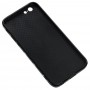 Чехол для iPhone 6 HQ glass 