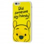 Чехол для iPhone 6 Mickey 360
