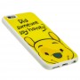 Чехол для iPhone 6 Mickey 360