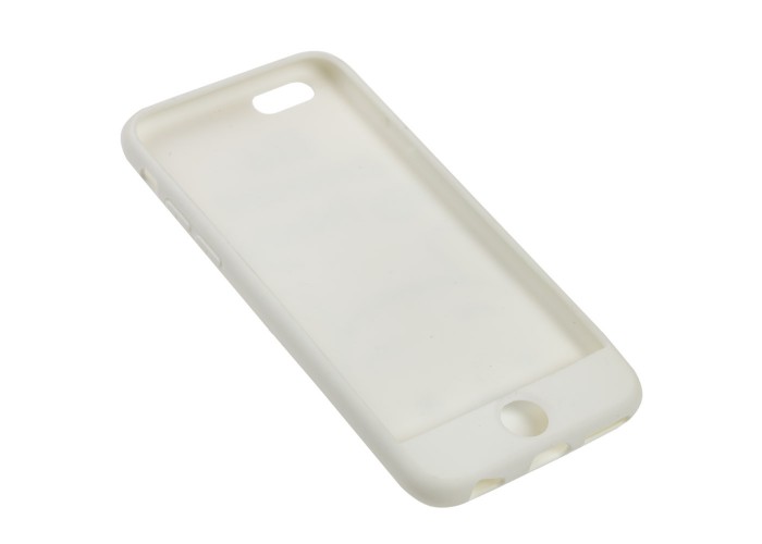 Чехол для iPhone 6 Mickey 360