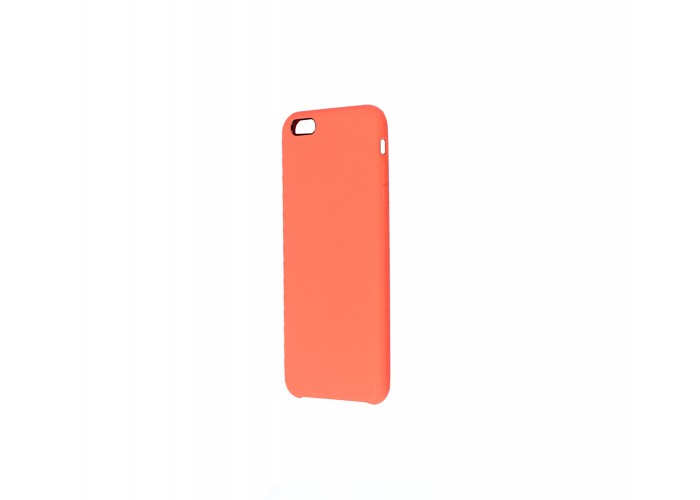 Чехол для iPhone 6 Plus Hoco original series оранжевый