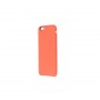 Чехол для iPhone 6 Plus Hoco original series оранжевый