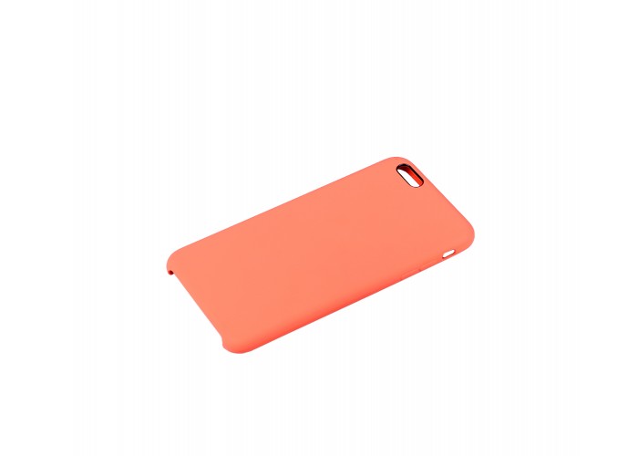 Чехол для iPhone 6 Plus Hoco original series оранжевый