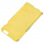 Чехол для iPhone 6 Plus Minions Soft Touch 
