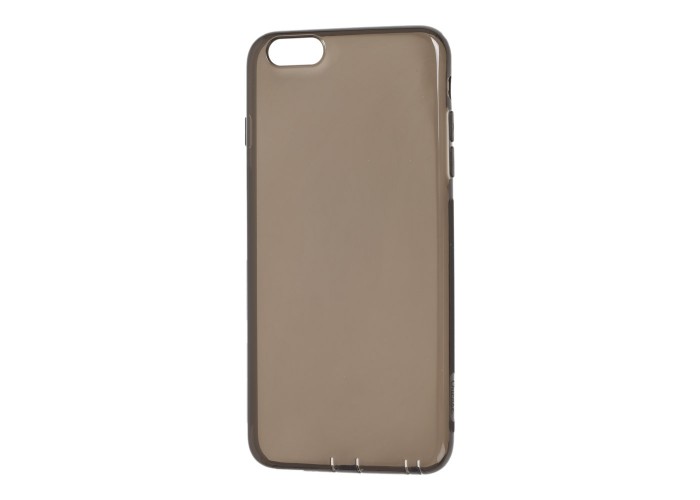 Чехол для iPhone 6 Plus 