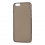 Чехол для iPhone 6 Plus 
