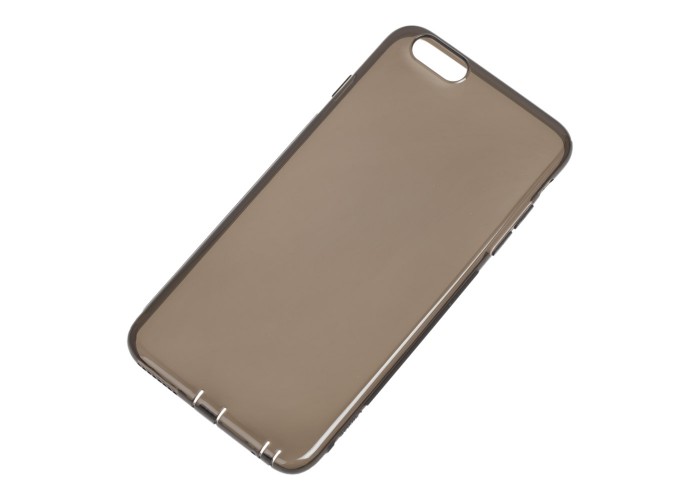 Чехол для iPhone 6 Plus 