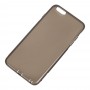 Чехол для iPhone 6 Plus 