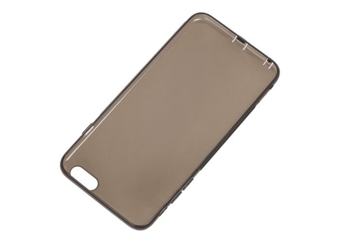 Чехол для iPhone 6 Plus 