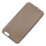 Чехол для iPhone 6 Plus 