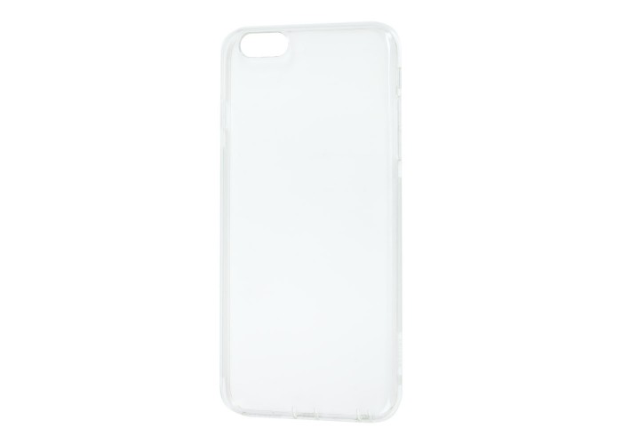 Чехол для iPhone 6 Plus 