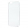 Чехол для iPhone 6 Plus 