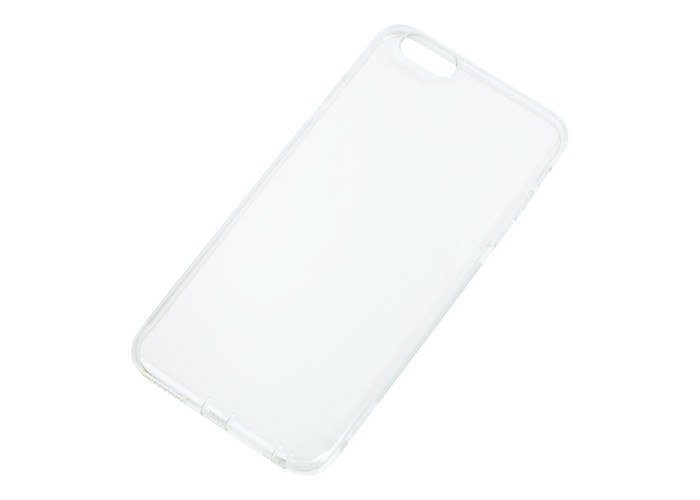 Чехол для iPhone 6 Plus 