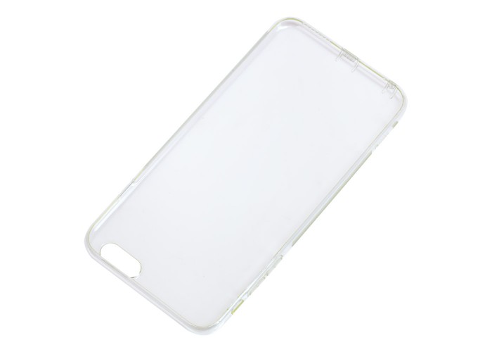 Чехол для iPhone 6 Plus 