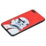 Чехол для iPhone 7 Plus / 8 Plus ArtStudio Hero series Stormtrooper