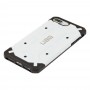 Чехол для iPhone 7 Plus / 8 Plus UAG Case белый