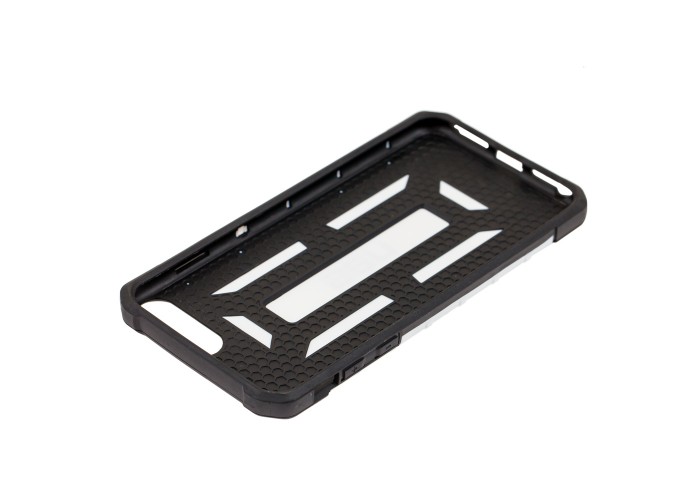 Чехол для iPhone 7 Plus / 8 Plus UAG Case белый