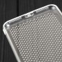 Чехол для iPhone 7 Plus / 8 Plus Unique Skid Ultrasonic прозрачный