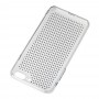 Чехол для iPhone 7 Plus / 8 Plus Unique Skid Ultrasonic прозрачный