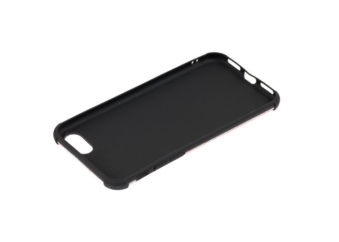 Чехол для iPhone 7 Plus / 8 Plus Wavy зайчик