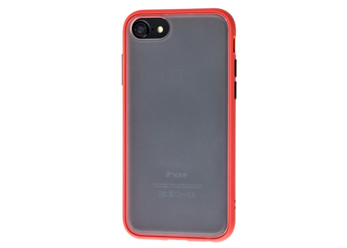 Чехол для iPhone 7 / 8  