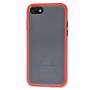 Чехол для iPhone 7 / 8  
