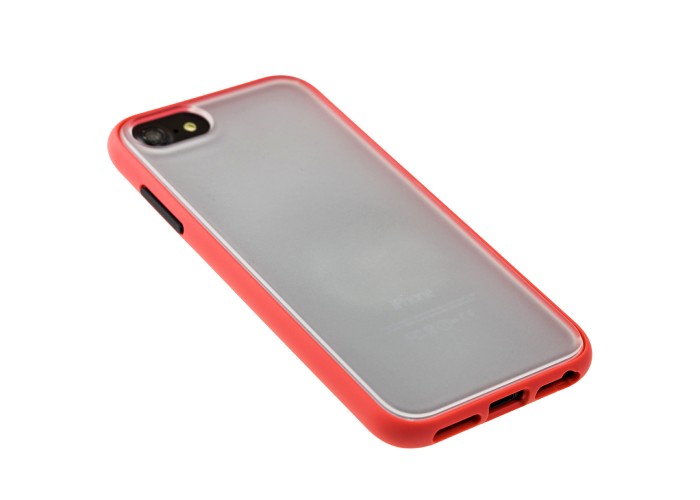 Чехол для iPhone 7 / 8  